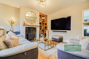 Photo 24- click for photo gallery